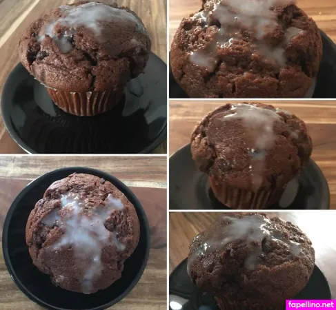 Sperma In Lebensmittel Main Profile Photo