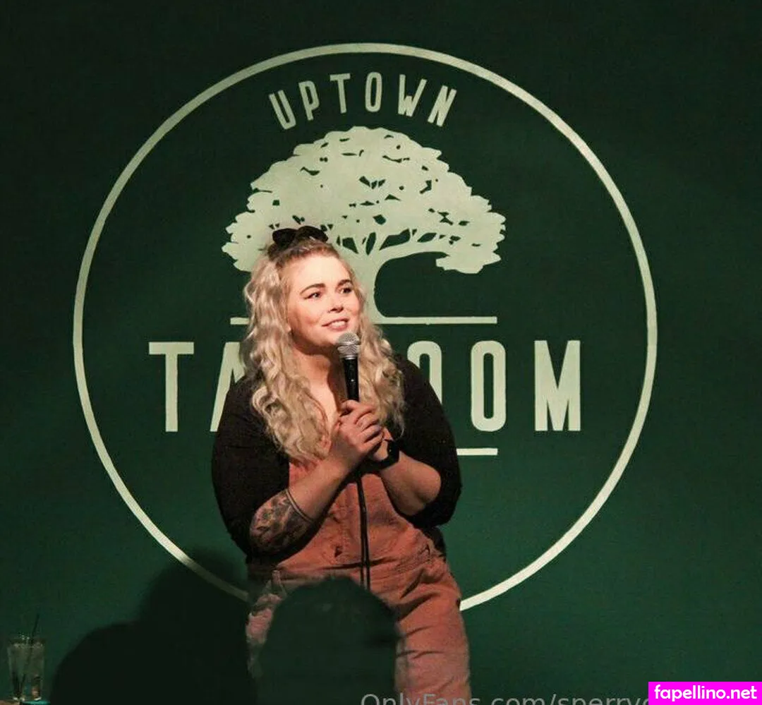 sperry69, sperrythefrenchie Nude Leaked OnlyFans Photo #0WNA47USxr