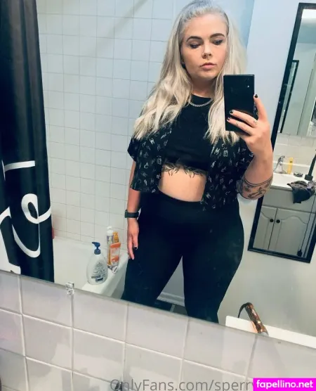 Sperry69 OnlyFans Thumbnail #1C7Wpy8dnT