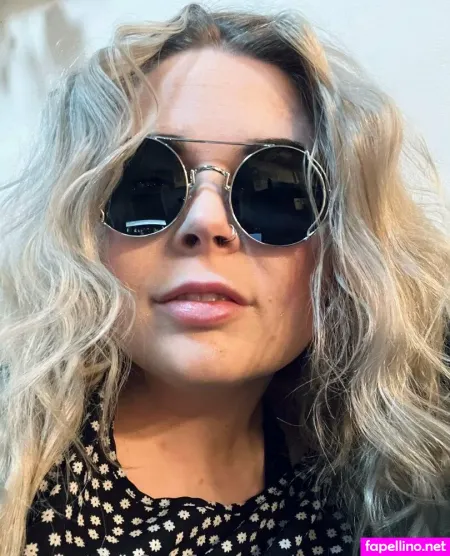 Sperry69 OnlyFans Thumbnail #34YMHLpFOv