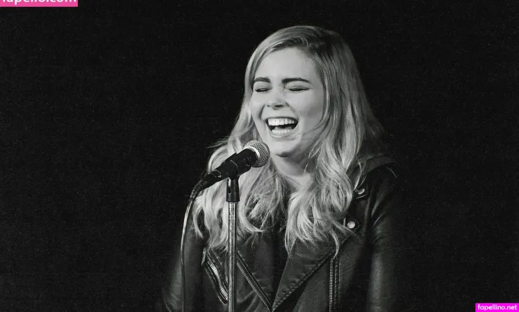 Sperry69 OnlyFans Thumbnail #5WRxGSqZkb