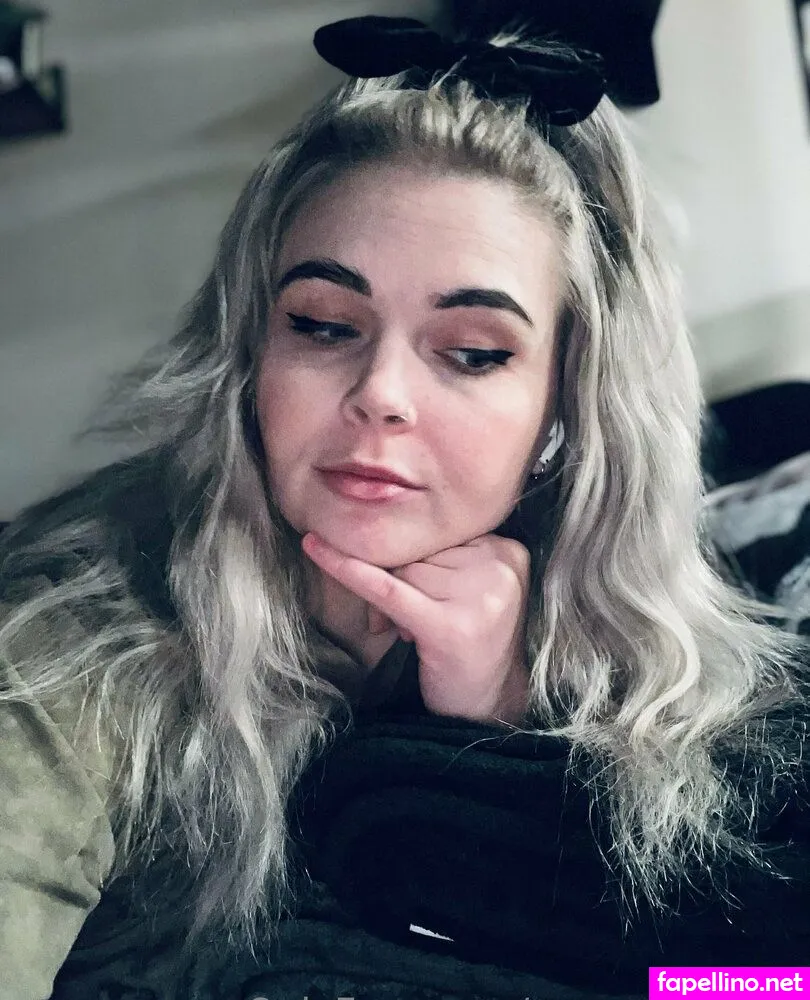 sperry69, sperrythefrenchie Nude Leaked OnlyFans Photo #6ADx9VSJZG