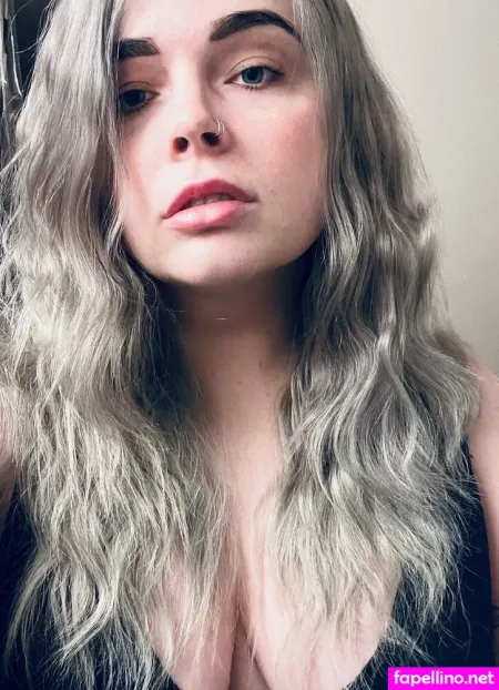 Sperry69 Main Profile Photo