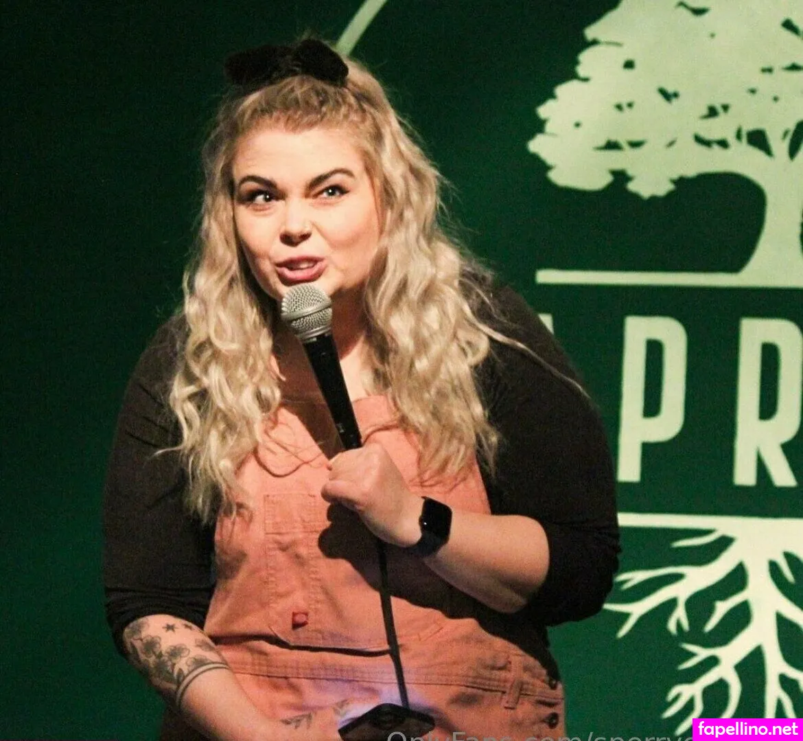 sperry69, sperrythefrenchie Nude Leaked OnlyFans Photo #9GT4HqsEg6