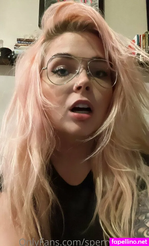 sperry69, sperrythefrenchie Nude Leaked OnlyFans Photo #9wqrYl2srT