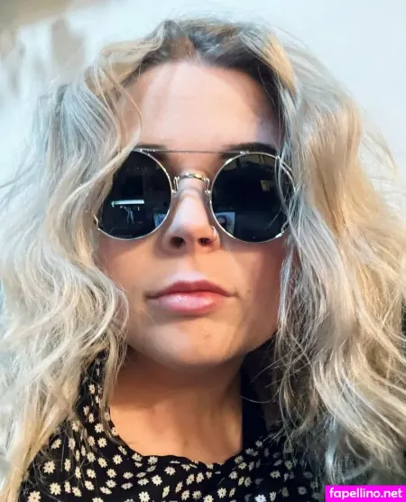 Sperry69 OnlyFans Thumbnail #AgdZSJTYeq