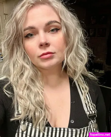 Sperry69 OnlyFans Thumbnail #FK6ss1deBe