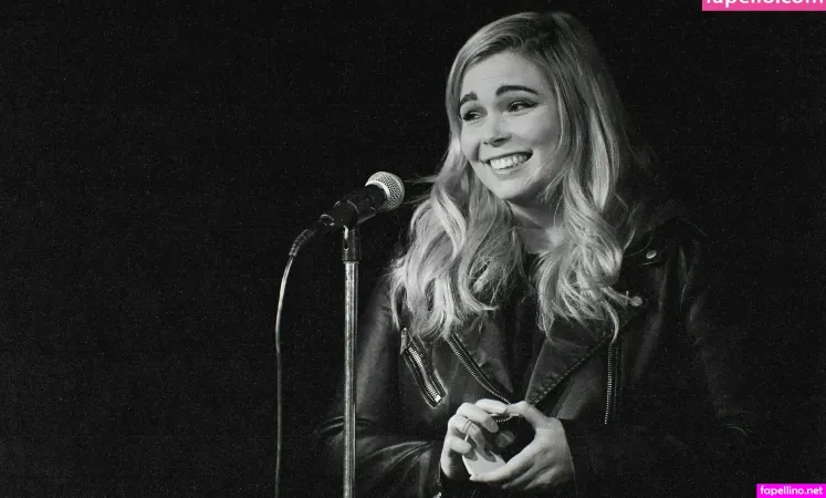 Sperry69 OnlyFans Thumbnail #GQ0lPf8sfZ