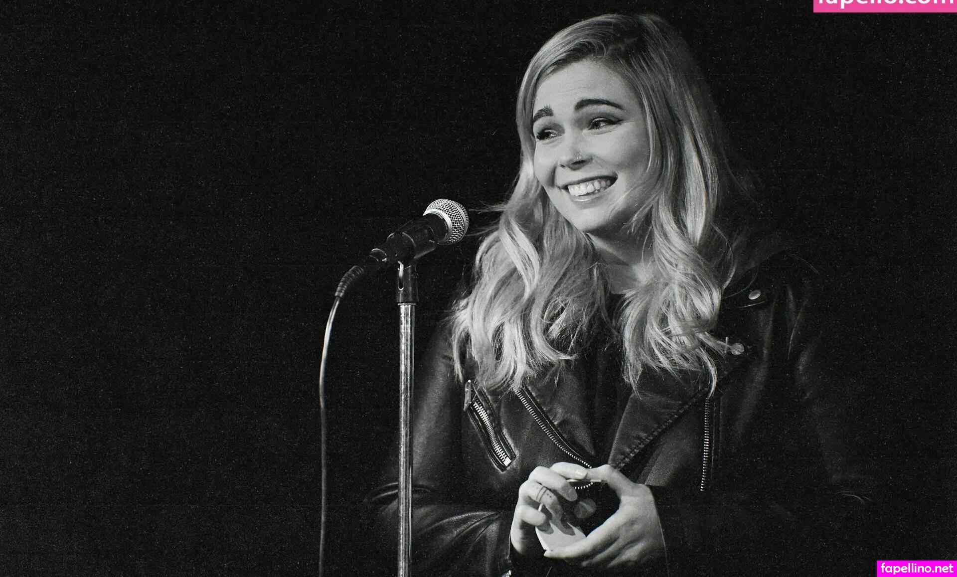 sperry69, sperrythefrenchie Nude Leaked OnlyFans Photo #GQ0lPf8sfZ