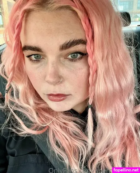 Sperry69 OnlyFans Thumbnail #KW3ztSjDQ0