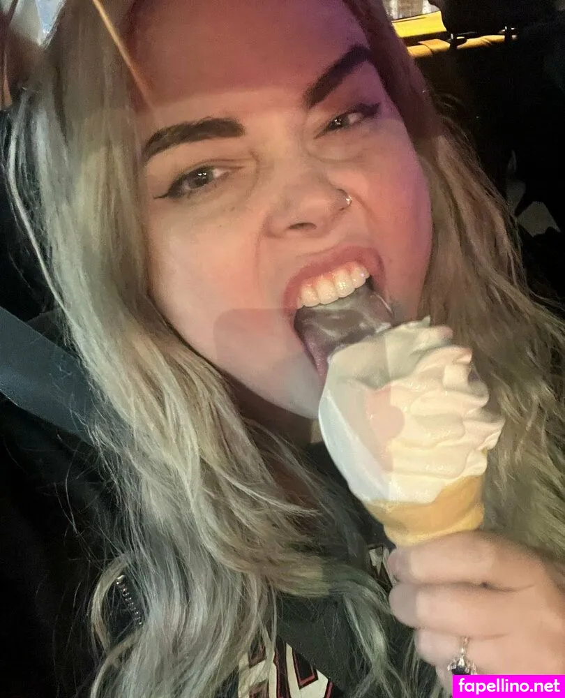 sperry69, sperrythefrenchie Nude Leaked OnlyFans Photo #MZYqbunpb6