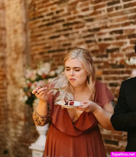 Sperry69 OnlyFans Thumbnail #MpeBxZUuzE