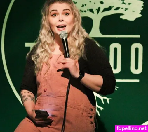 Sperry69 OnlyFans Thumbnail #NPLiNtOYyn