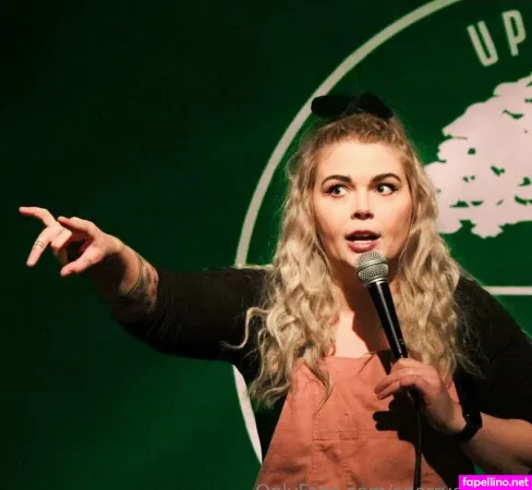 Sperry69 OnlyFans Thumbnail #UXVBWphfpU