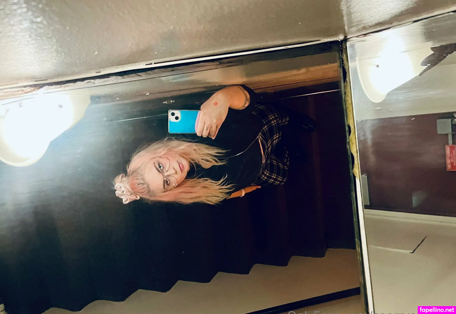 sperry69, sperrythefrenchie Nude Leaked OnlyFans Photo #VZ0C6IWBlG