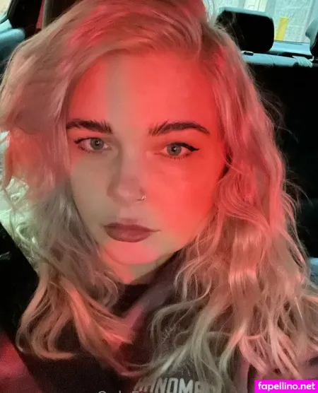 Sperry69 OnlyFans Thumbnail #Vzn6uyok5v