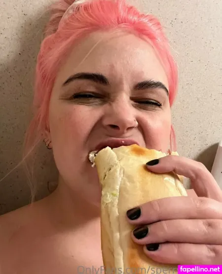 Sperry69 OnlyFans Thumbnail #Zx739cY464