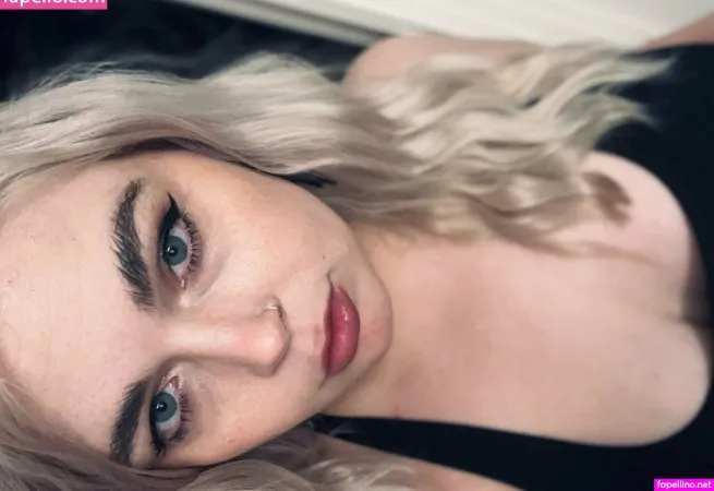 Sperry69 OnlyFans Thumbnail #ddHNvfHRNC