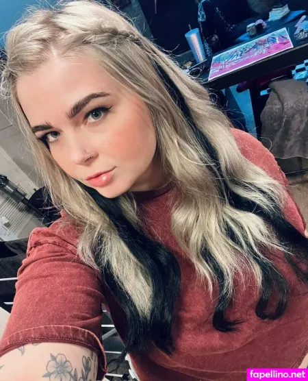 Sperry69 OnlyFans Thumbnail #eqU5f921iQ