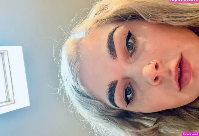 Sperry69 OnlyFans Thumbnail #iUl8siYPUg