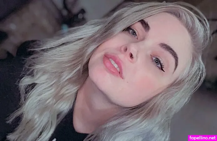 Sperry69 OnlyFans Thumbnail #n6ebUCwccY