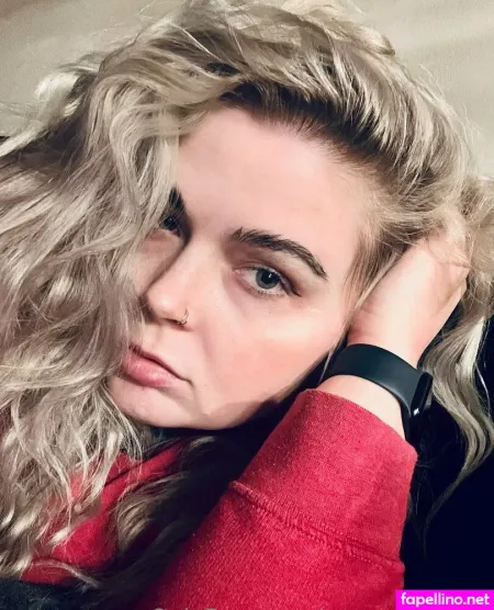 Sperry69 OnlyFans Thumbnail #pOxQK8HSc1