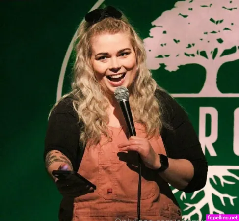 Sperry69 OnlyFans Thumbnail #trFtoGhpb8