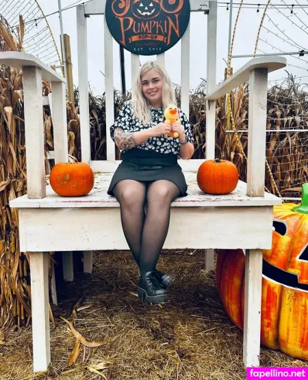 Sperry69 OnlyFans Thumbnail #xFrXpGOC3g