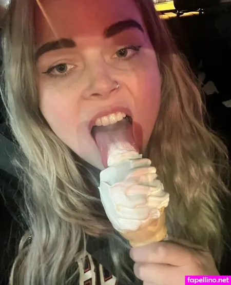 Sperry69 OnlyFans Thumbnail #xIS2EE0zgB