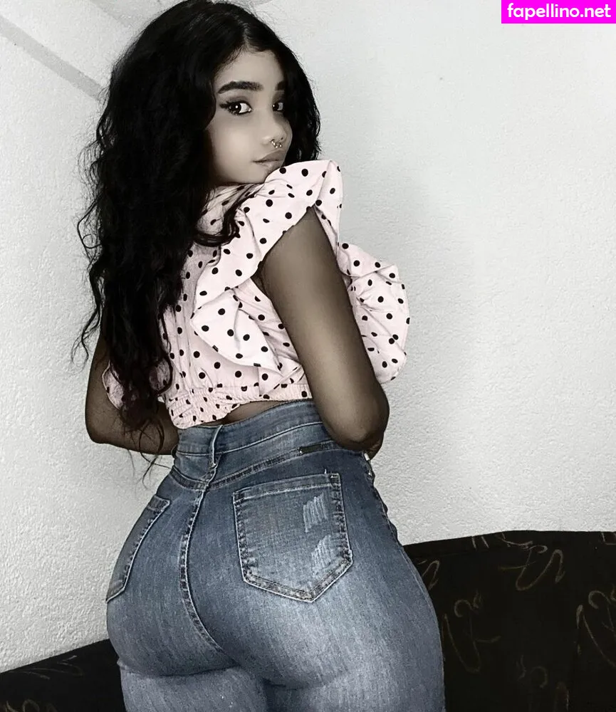 sphakiasanon Nude Leaked OnlyFans Photo #7xyGDEPHZ2