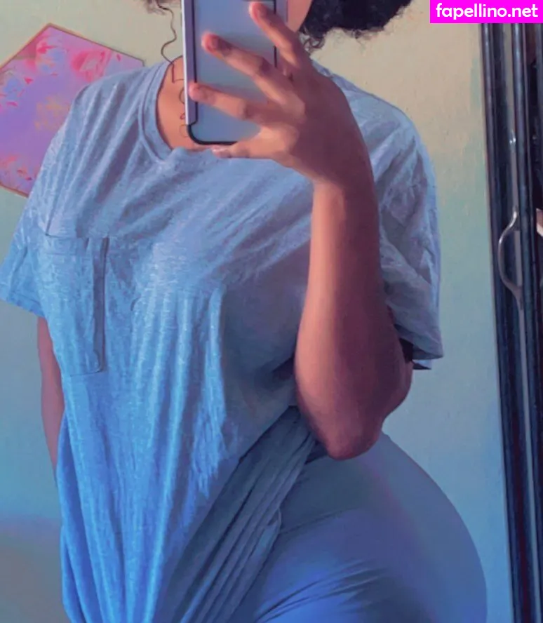 sphakiasanon Nude Leaked OnlyFans Photo #BjIIb3zA7k