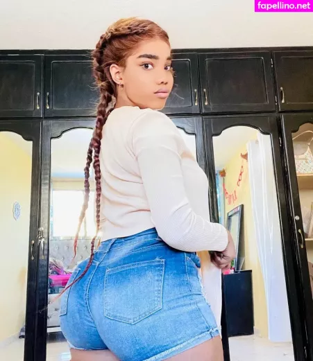 Sphakia Sanon OnlyFans Thumbnail #WZHEmds2Yi