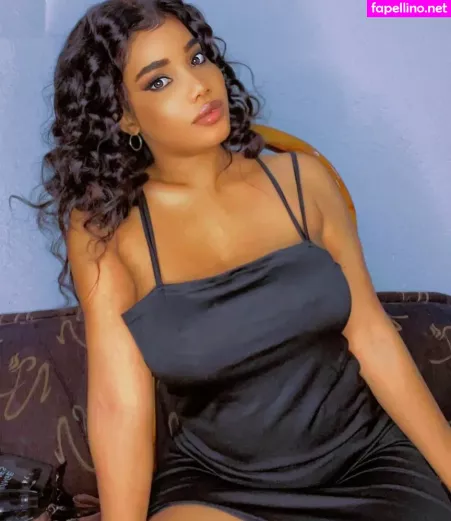 Sphakia Sanon OnlyFans Thumbnail #XDRUwtW55i