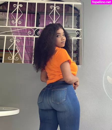 Sphakia Sanon OnlyFans Thumbnail #eFGpbB7sN6