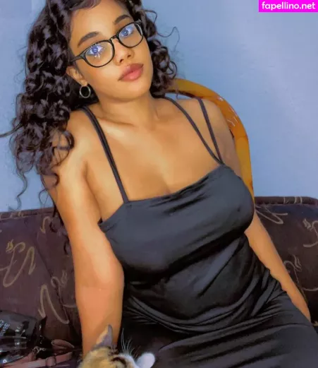 Sphakia Sanon OnlyFans Thumbnail #gWTxrICM0f