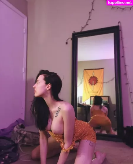 Sphenoids OnlyFans Thumbnail #UEE71gjJpd