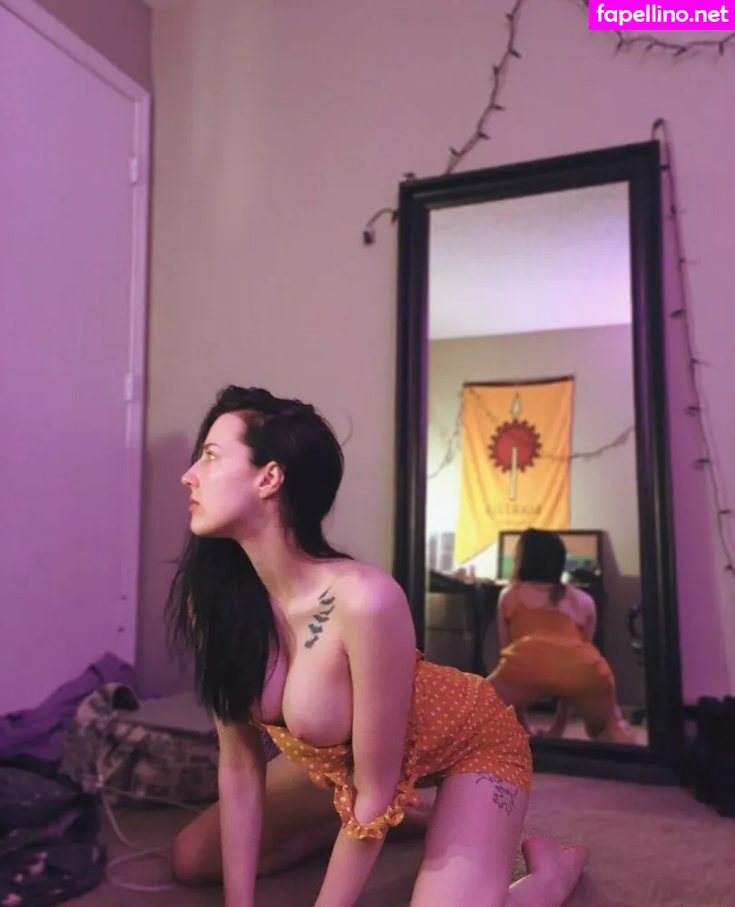 sphenoids Nude Leaked OnlyFans Photo #UEE71gjJpd