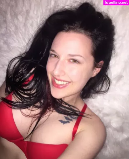 Sphenoids OnlyFans Thumbnail #j7Jx65pqaP