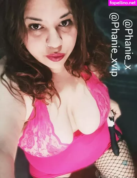 Sphqueen OnlyFans Thumbnail #F3pypwAozp