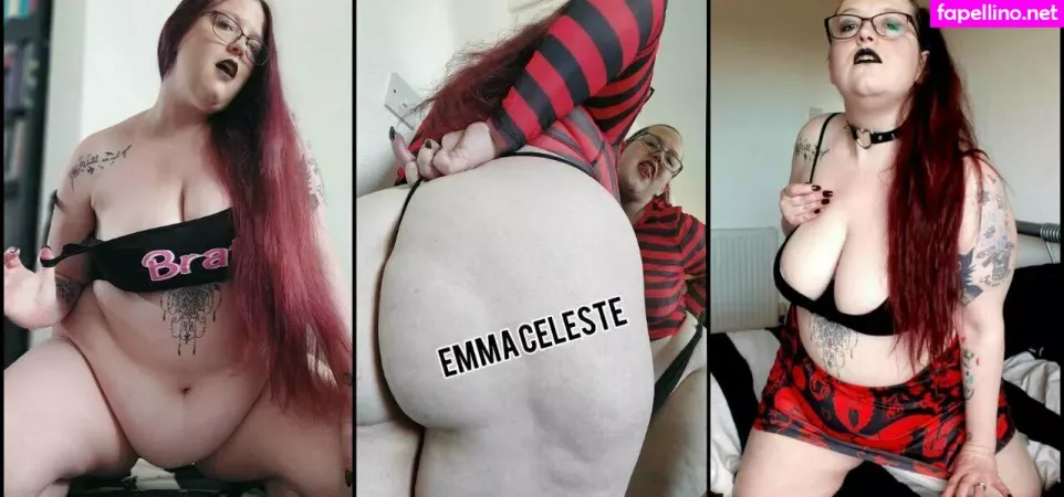 Sphqueen OnlyFans Thumbnail #JPoQnvcwP8