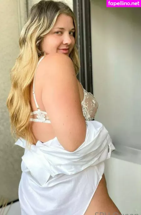 Sphqueen OnlyFans Thumbnail #daHpzvG6g7