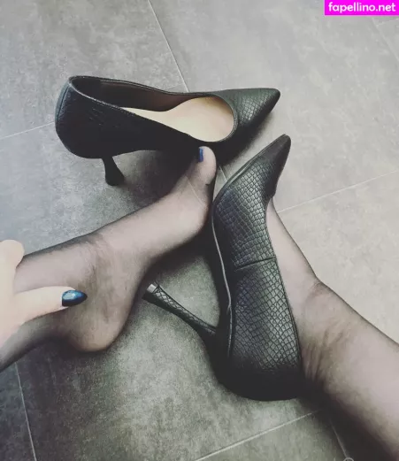 Sphqueen OnlyFans Thumbnail #dcN7iwZFOV