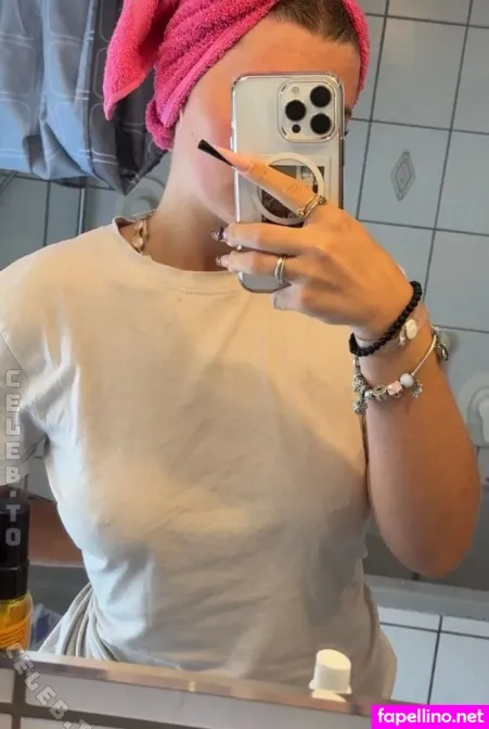 Sphxia1 OnlyFans Thumbnail #TXozXQ4hW8