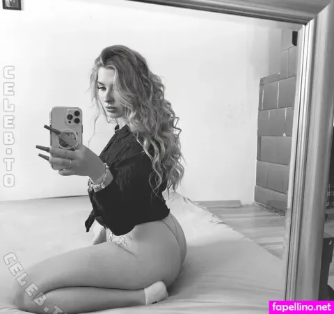 Sphxia1 OnlyFans Thumbnail #tKjPqOlE4L