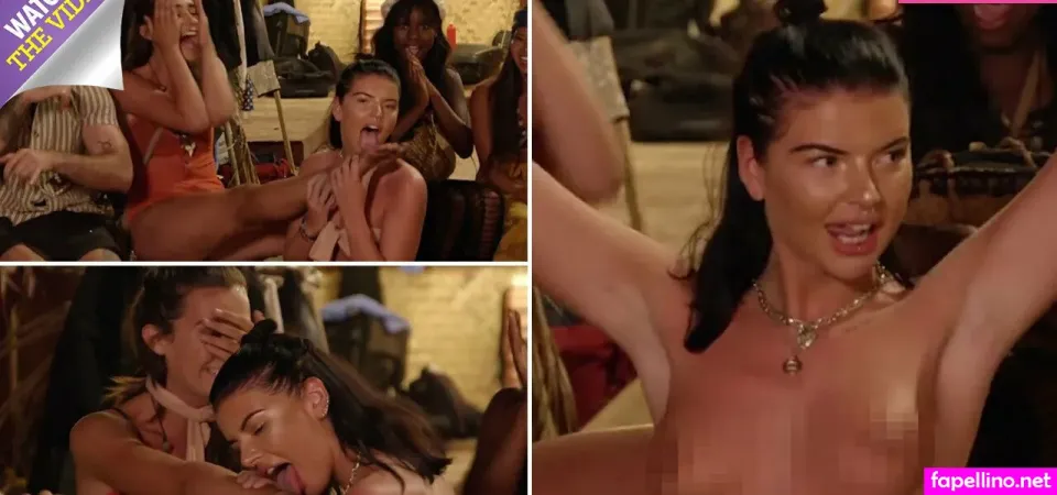 Spiby Beth OnlyFans Thumbnail #EK5YOc0yud