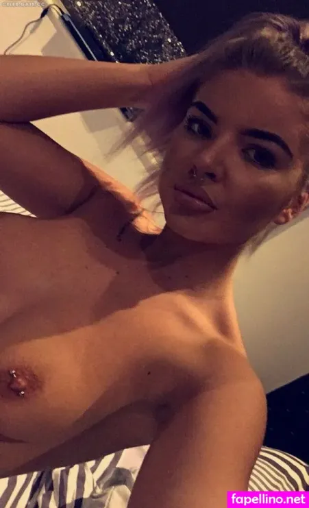 Spiby Beth OnlyFans Thumbnail #alGchaXdMl