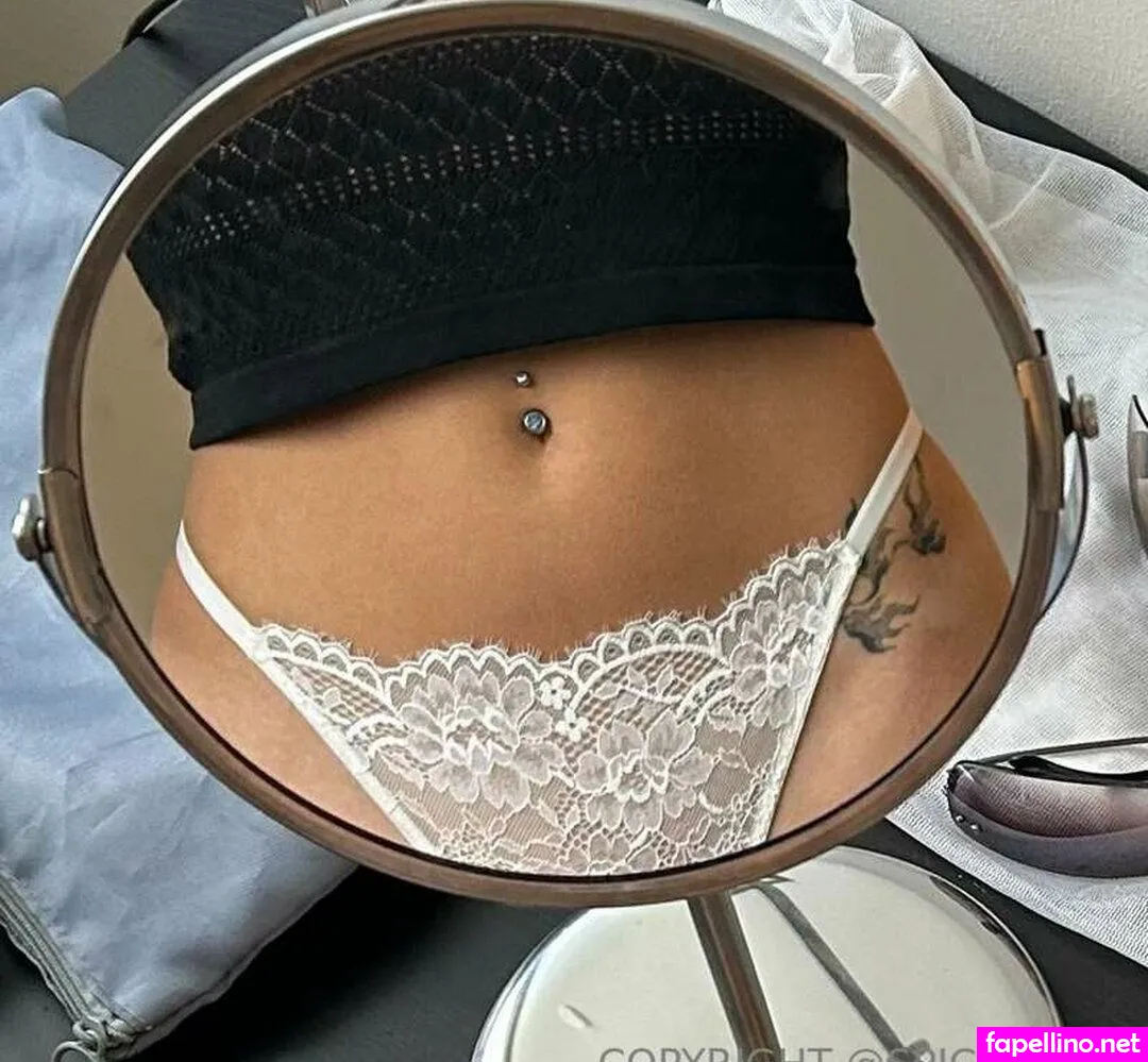 https:, spicaybaby Nude Leaked OnlyFans Photo #EQ3NKmPt0w