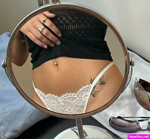 Spicay Baby OnlyFans Thumbnail #R90LLTqTXW