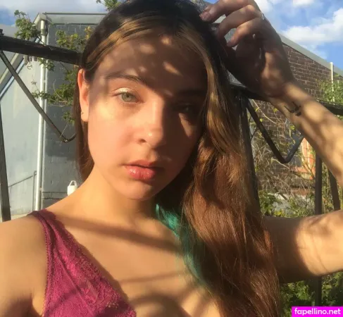 Spicay Baby OnlyFans Thumbnail #Vr910ySlDX