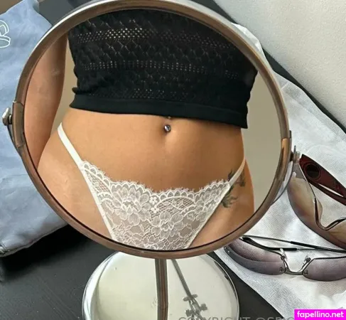 Spicay Baby OnlyFans Thumbnail #ldEHswzwk5